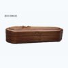 Eco-Friendly Coffin Options: Sustainable Choices for Environmentally Conscious Burials